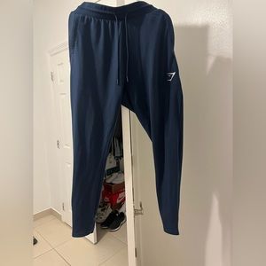 Gymshark joggers